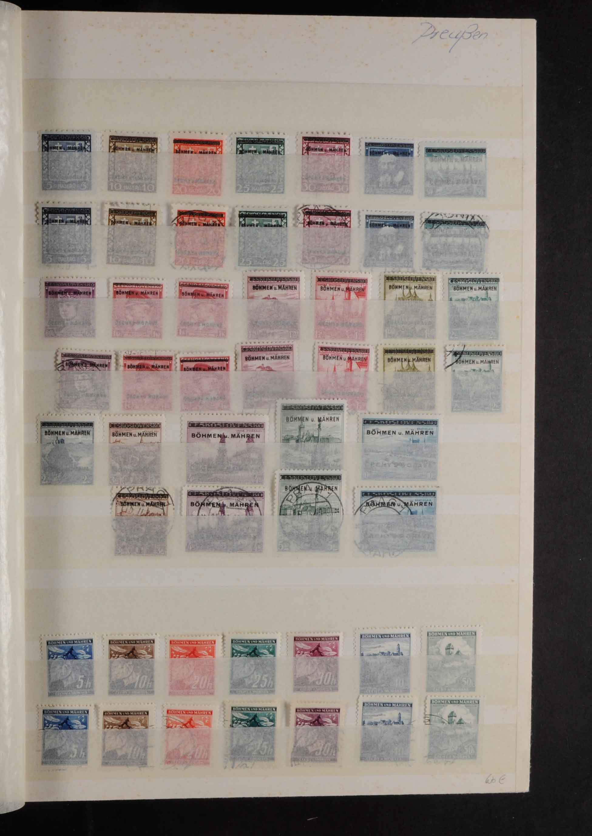 Auktion 151 | Los 7532