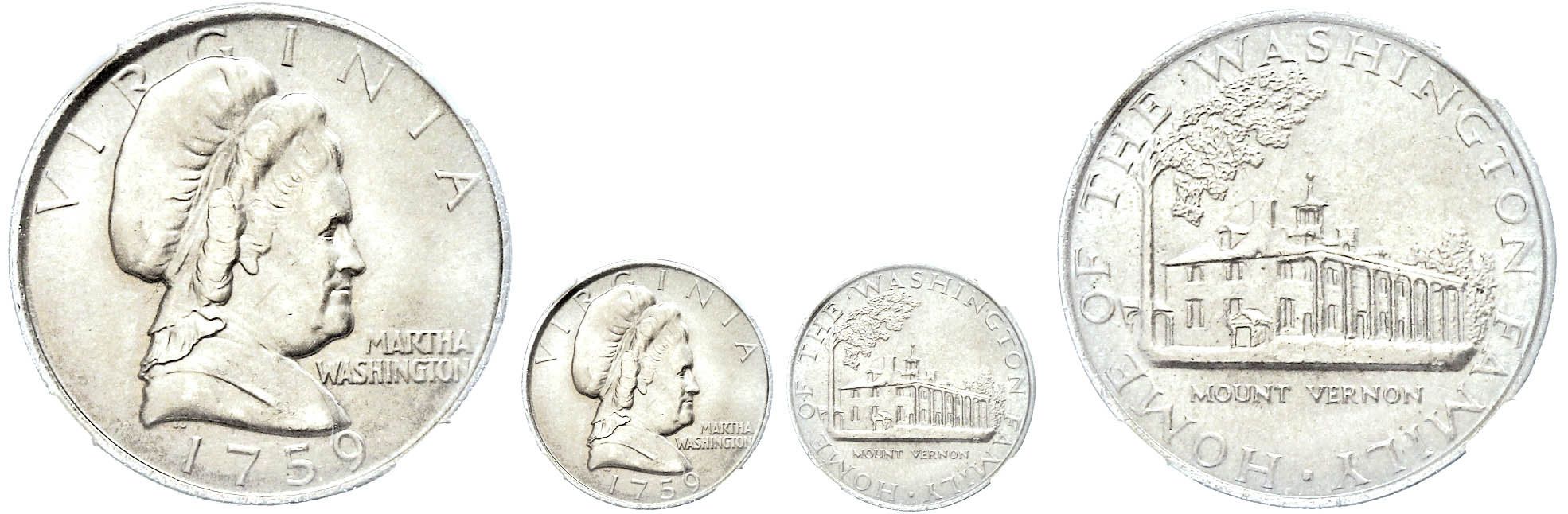 Auction 152 | Lot 1659
