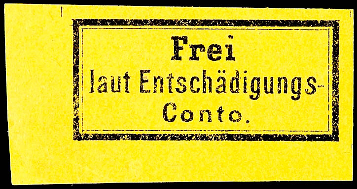 Auktion 152 | Los 4707
