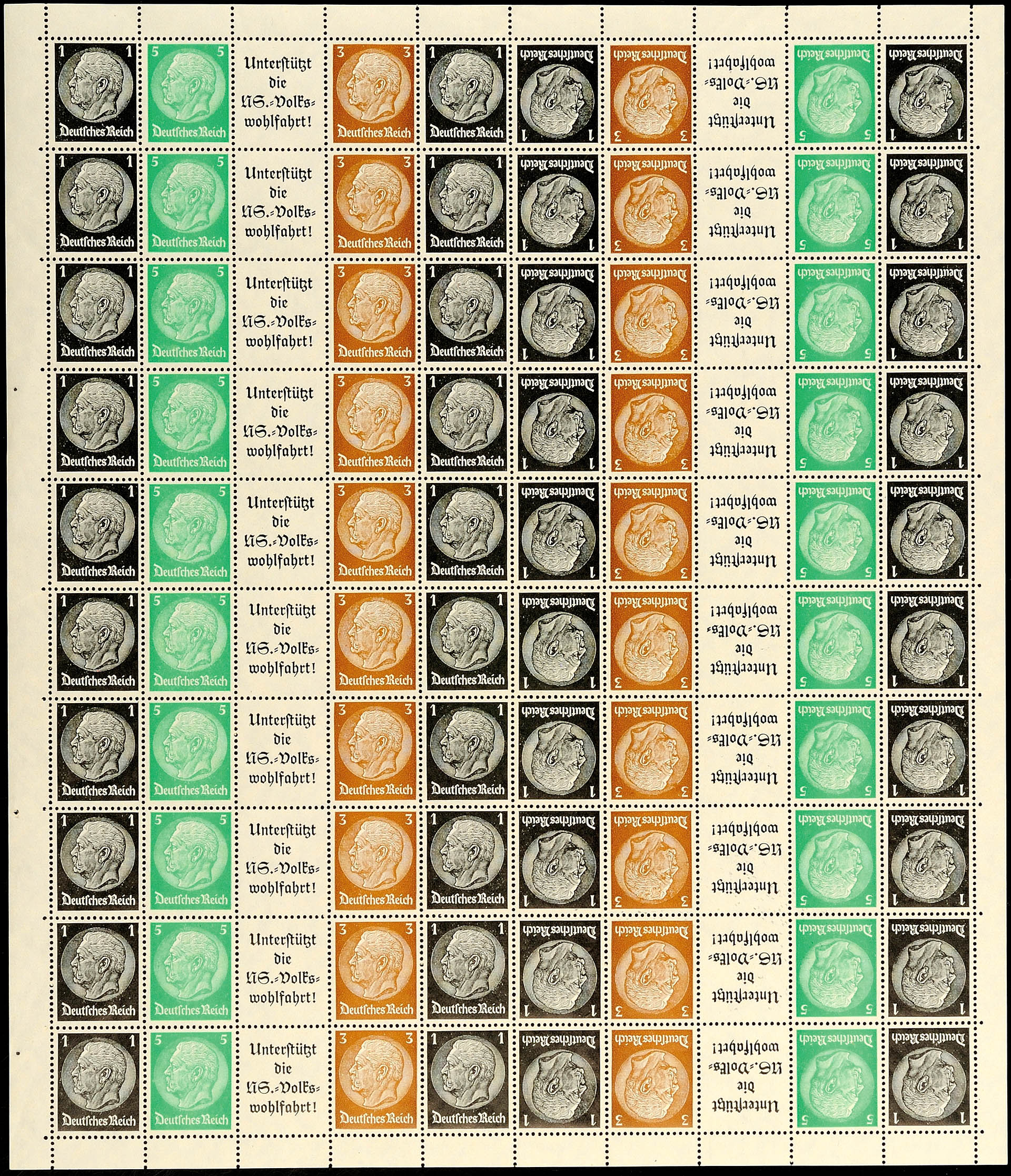 Auction 152 | Lot 4787