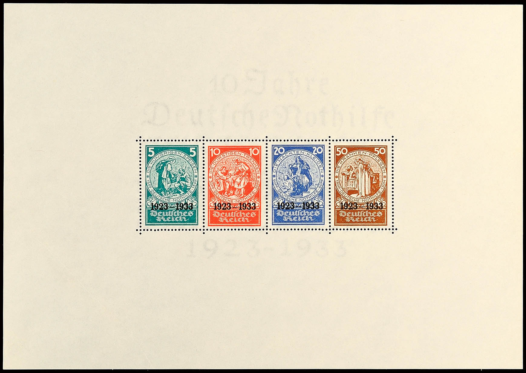 Auction 152 | Lot 4619