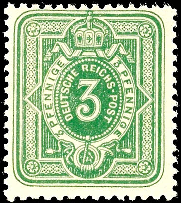 Auction 150 | Lot 9618