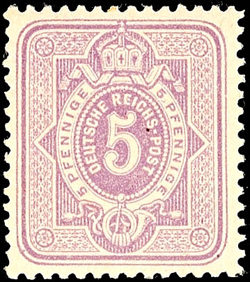 Auction 150 | Lot 9620