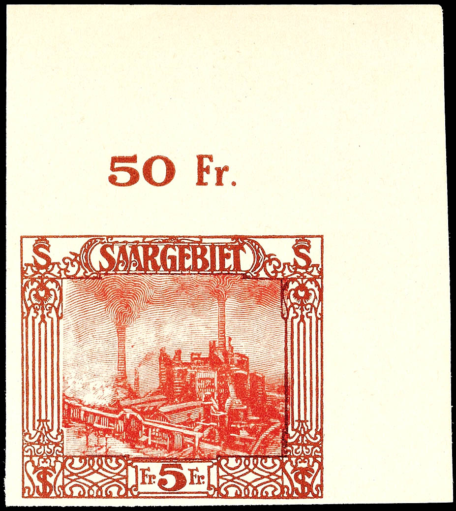 Auction 152 | Lot 7041