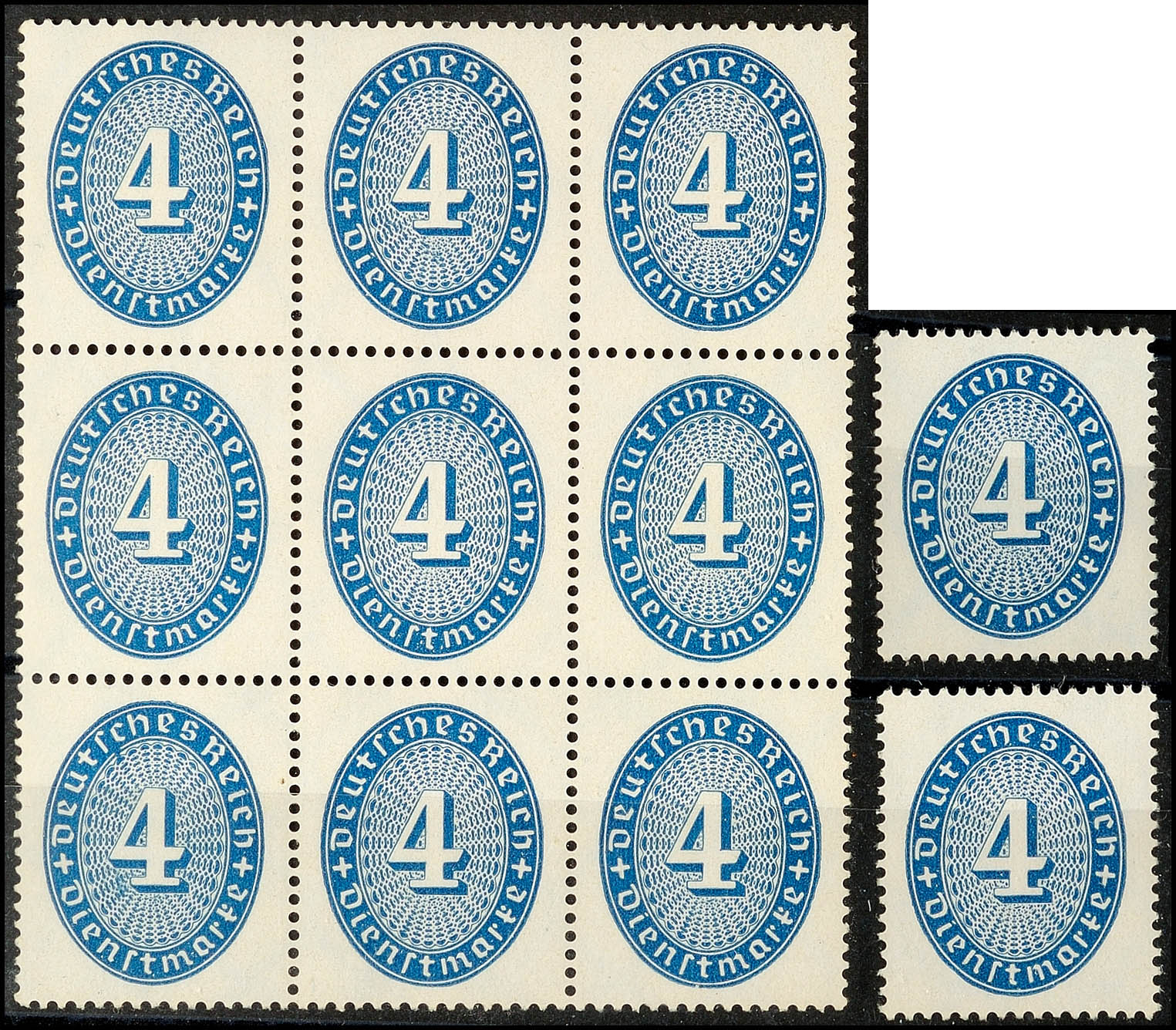 Auction 154 | Lot 8460
