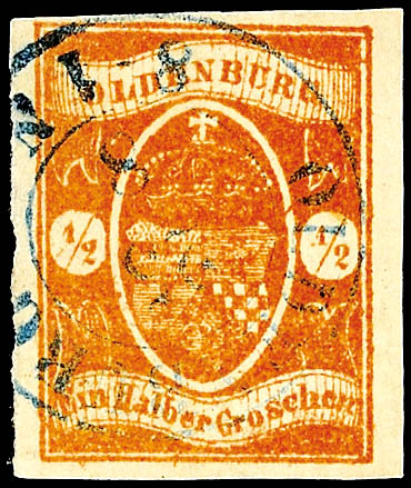 Auction 152 | Lot 2327