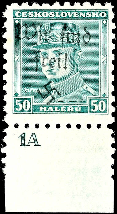 Auction 151 | Lot 4883