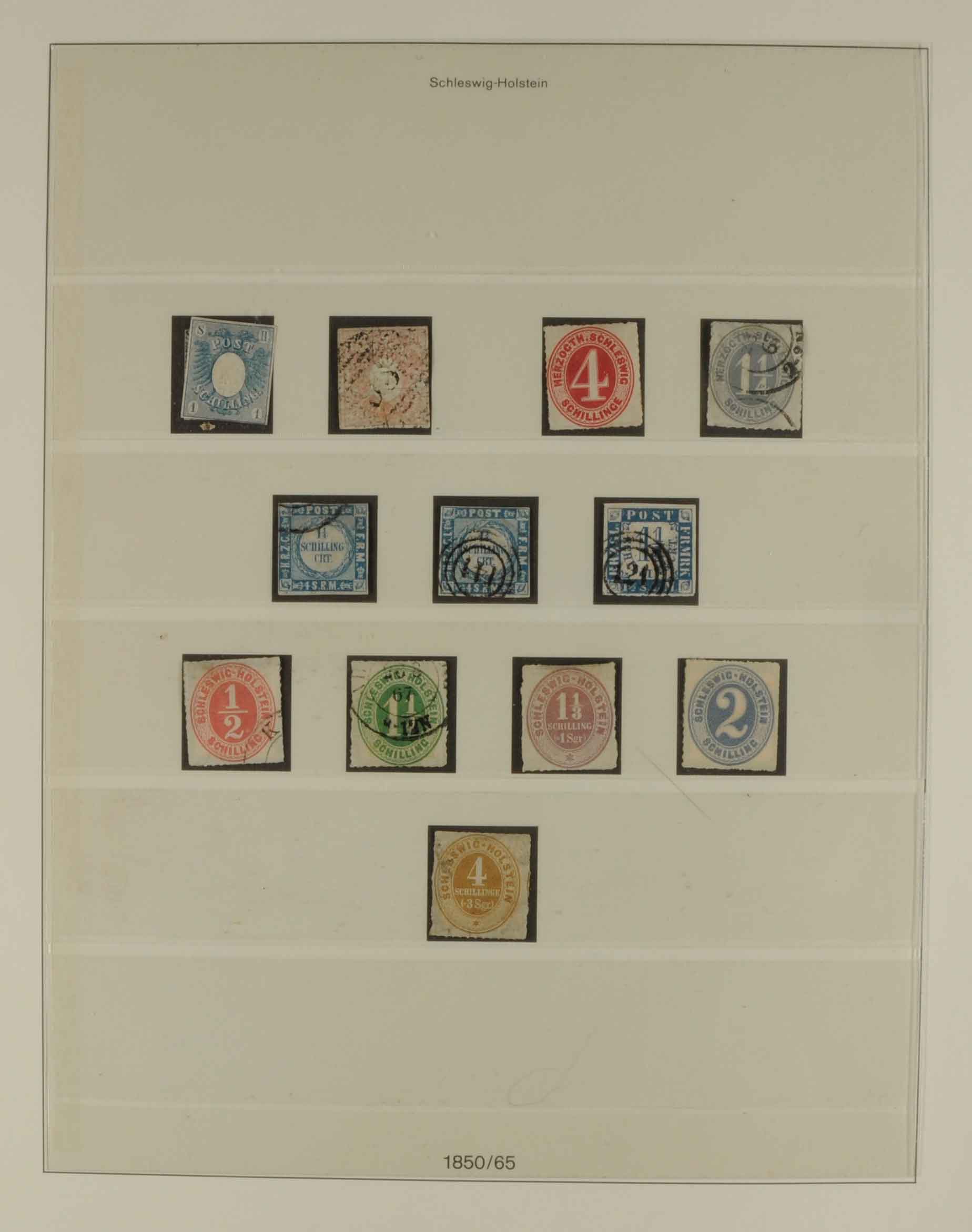 Auktion 151 | Los 7462