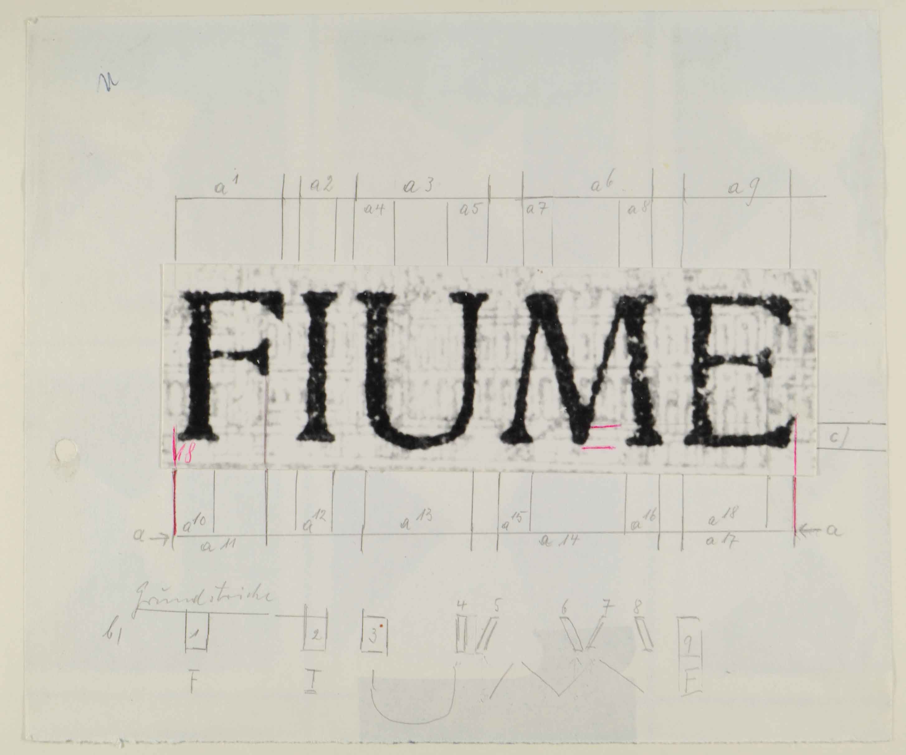 Auktion 151 | Los 7638