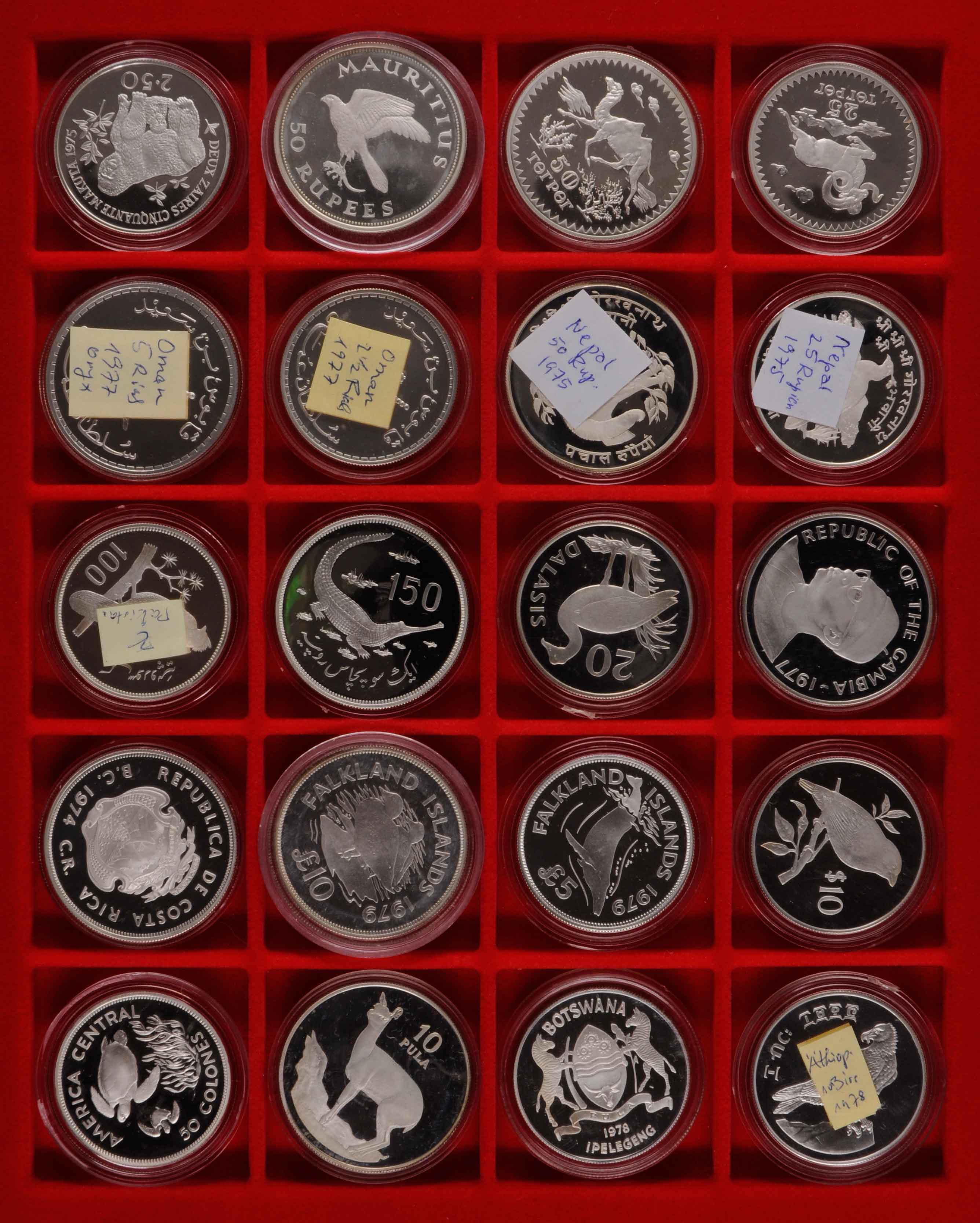 Auction 152 | Lot 1752
