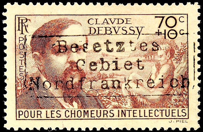 Auction 151 | Lot 4978