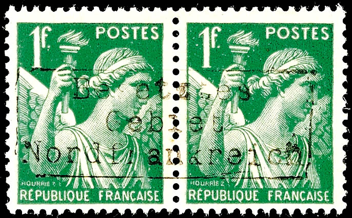 Auction 152 | Lot 7378