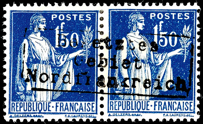 Auction 152 | Lot 7379