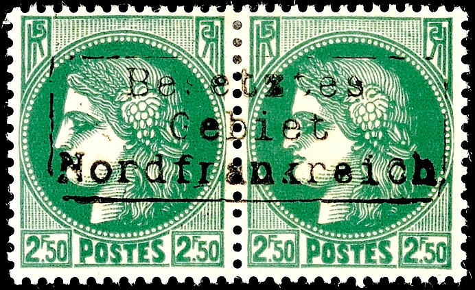 Auction 151 | Lot 4977