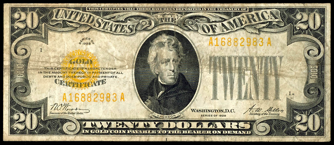 Auction 155 | Lot 1895