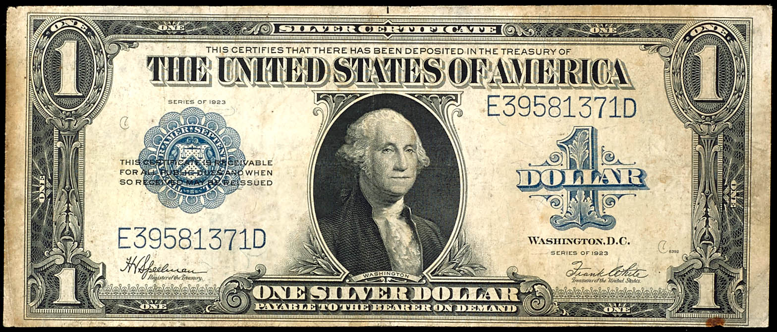 Auction 155 | Lot 1890