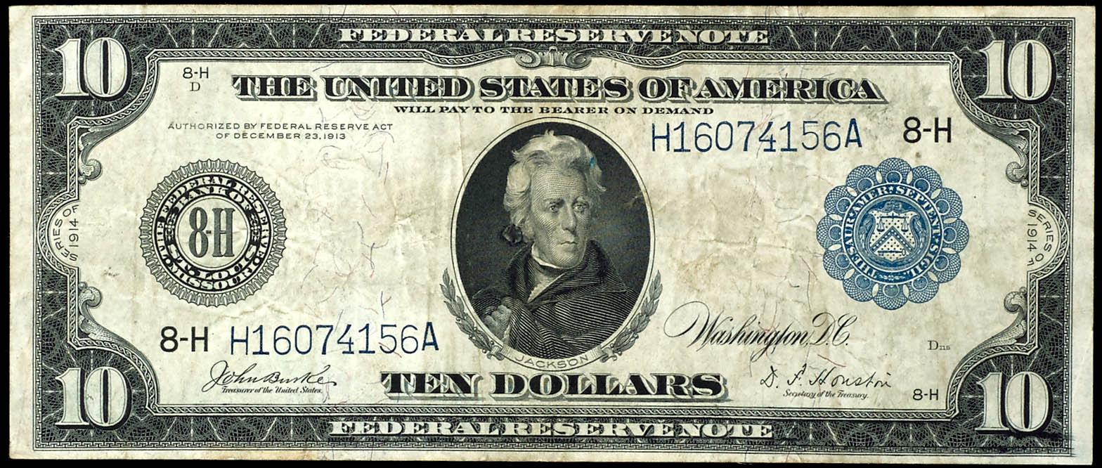 Auction 155 | Lot 1891