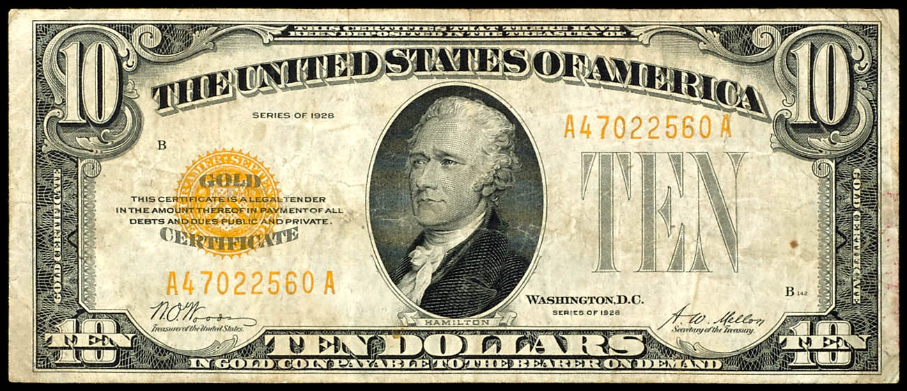 Auction 155 | Lot 1893