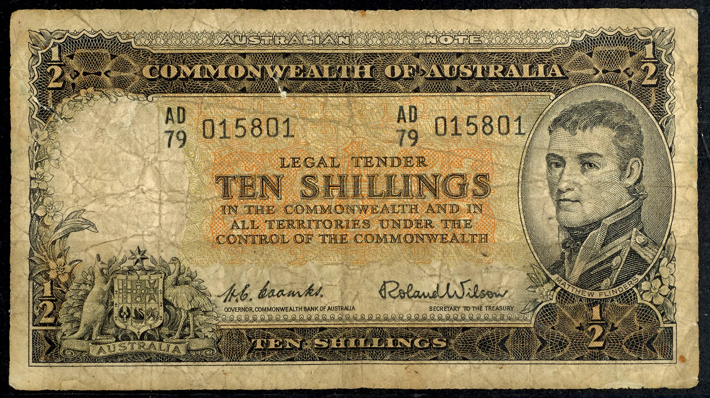 Auction 155 | Lot 1896