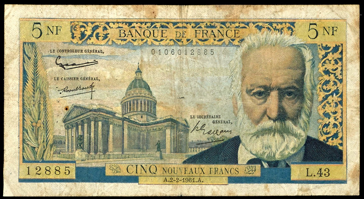 Auktion 155 | Los 1886