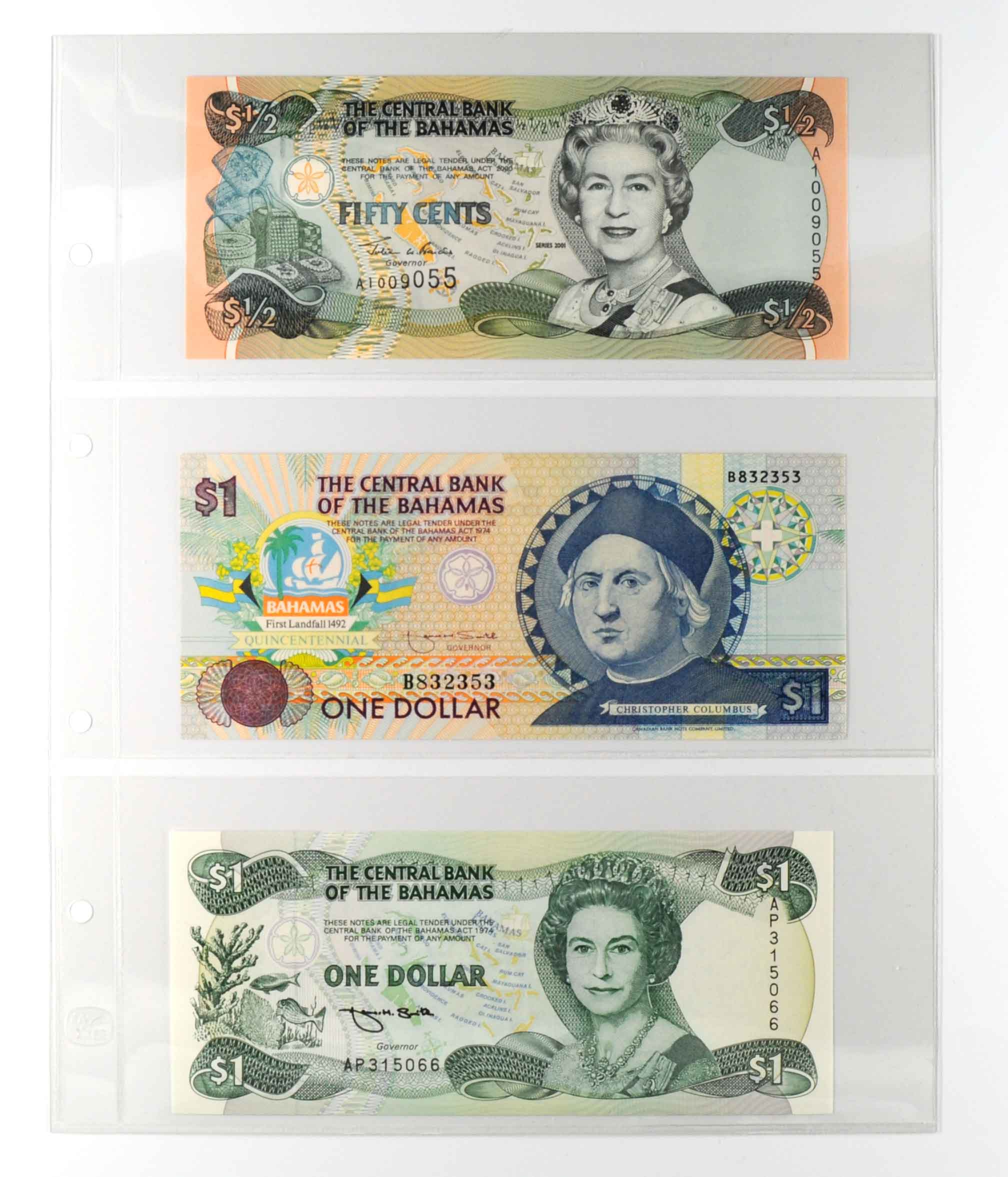 Auction 155 | Lot 1898
