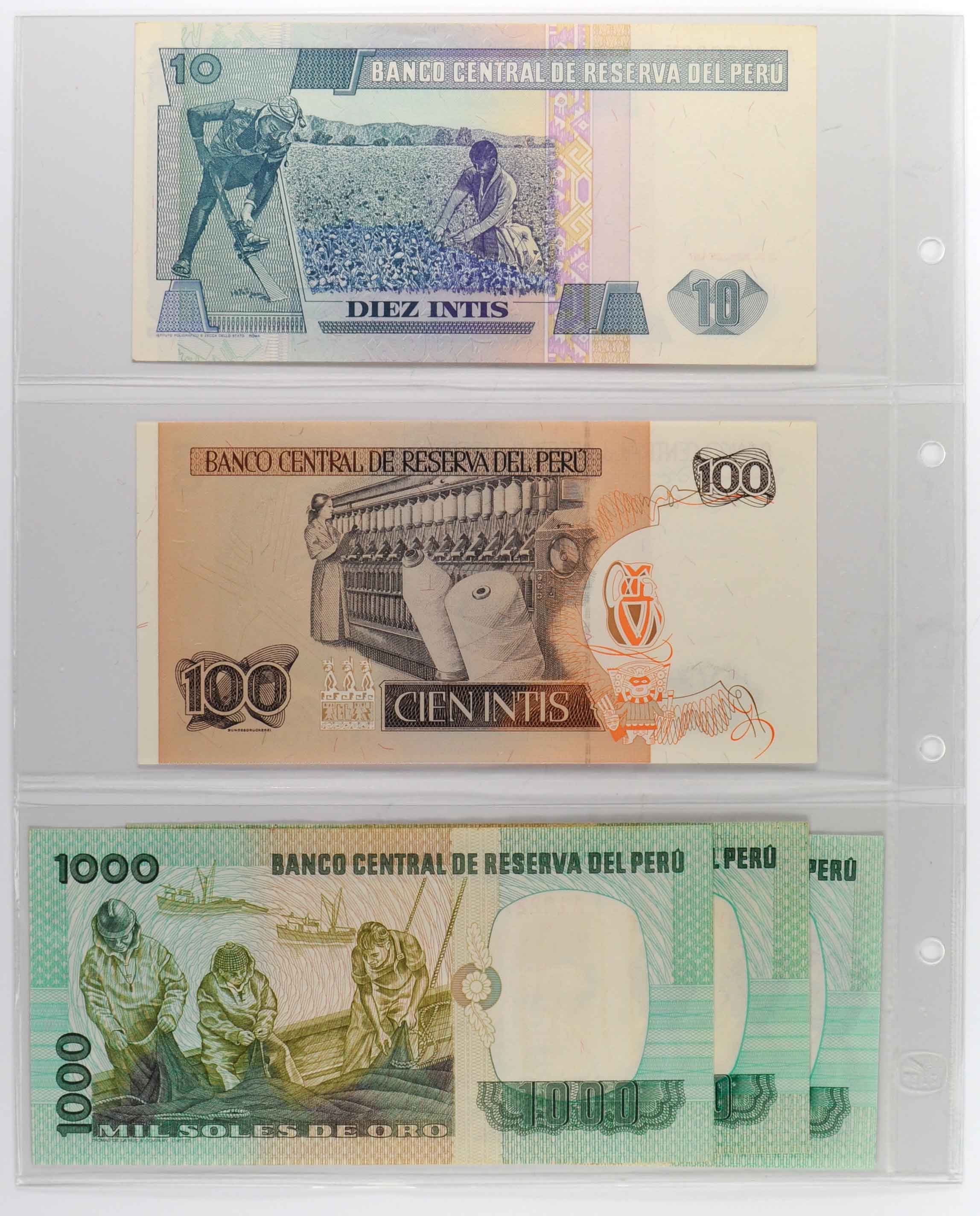 Auction 155 | Lot 1902