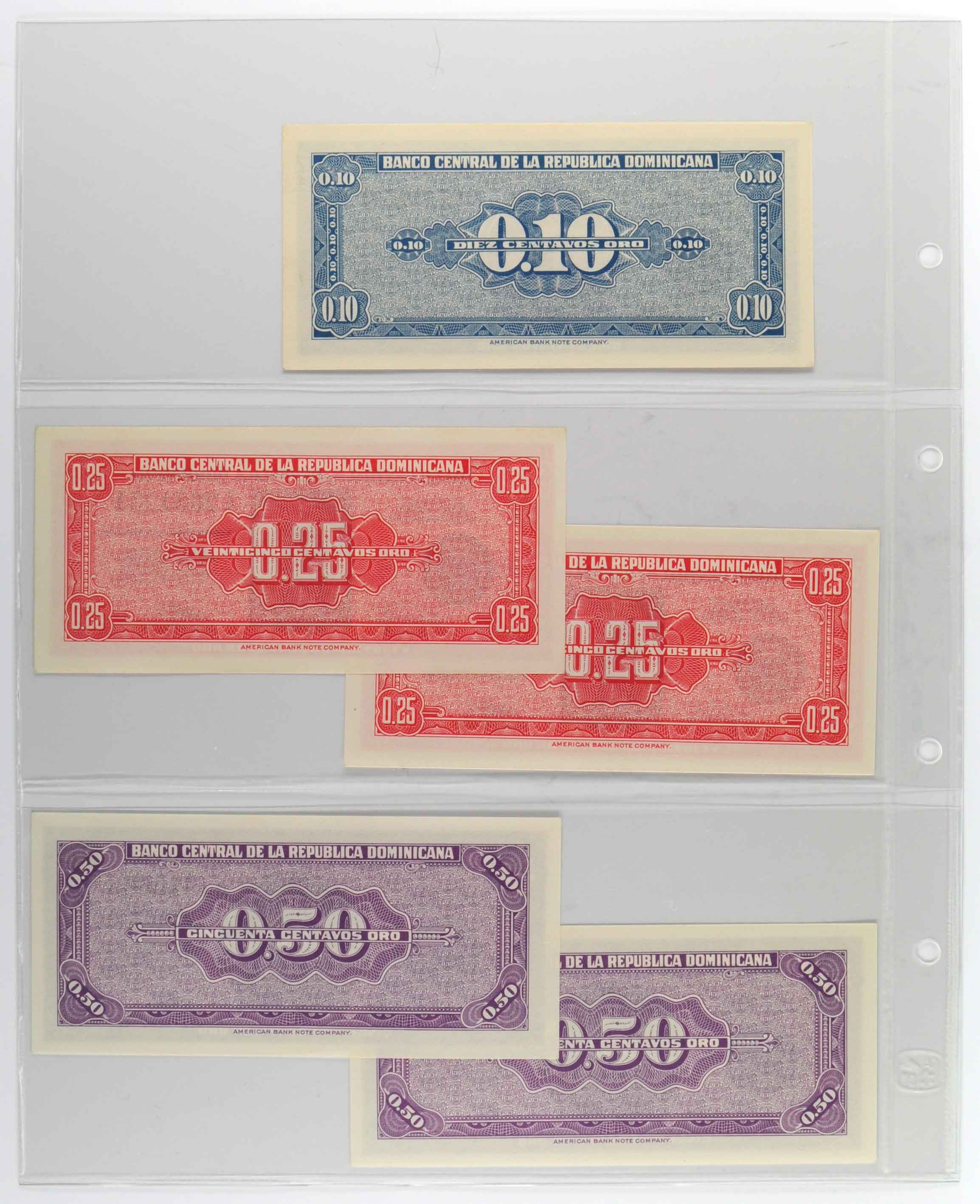 Auction 155 | Lot 1900