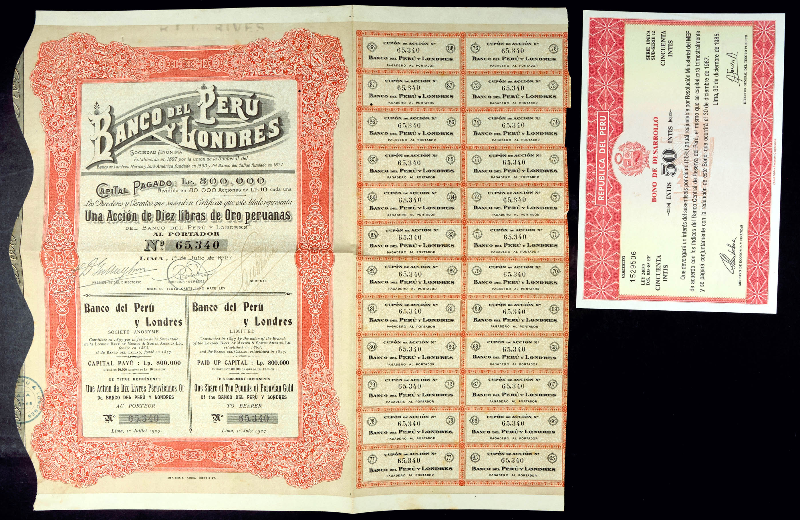 Auction 155 | Lot 1910
