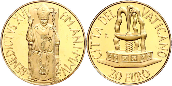 Auction 155 | Lot 1622