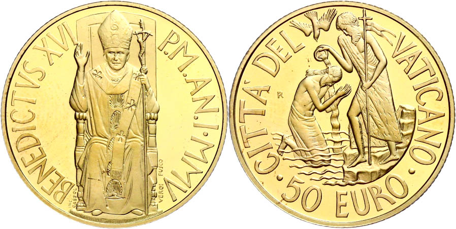Auction 155 | Lot 1625
