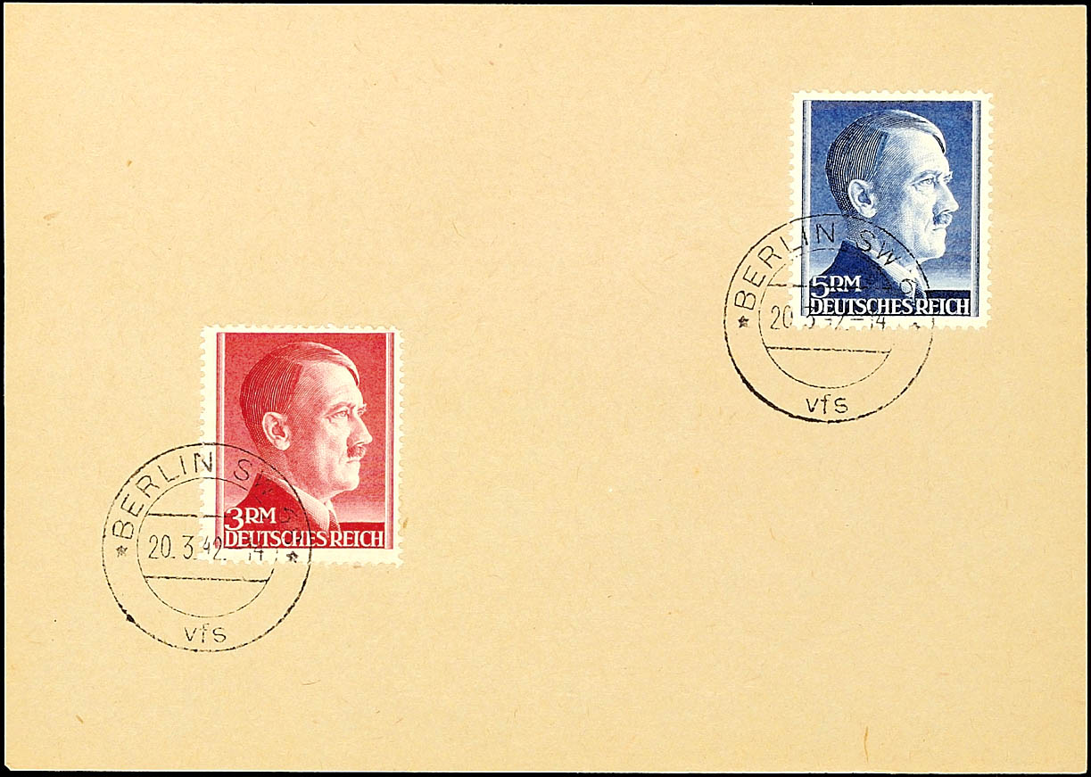 Auction 152 | Lot 4673