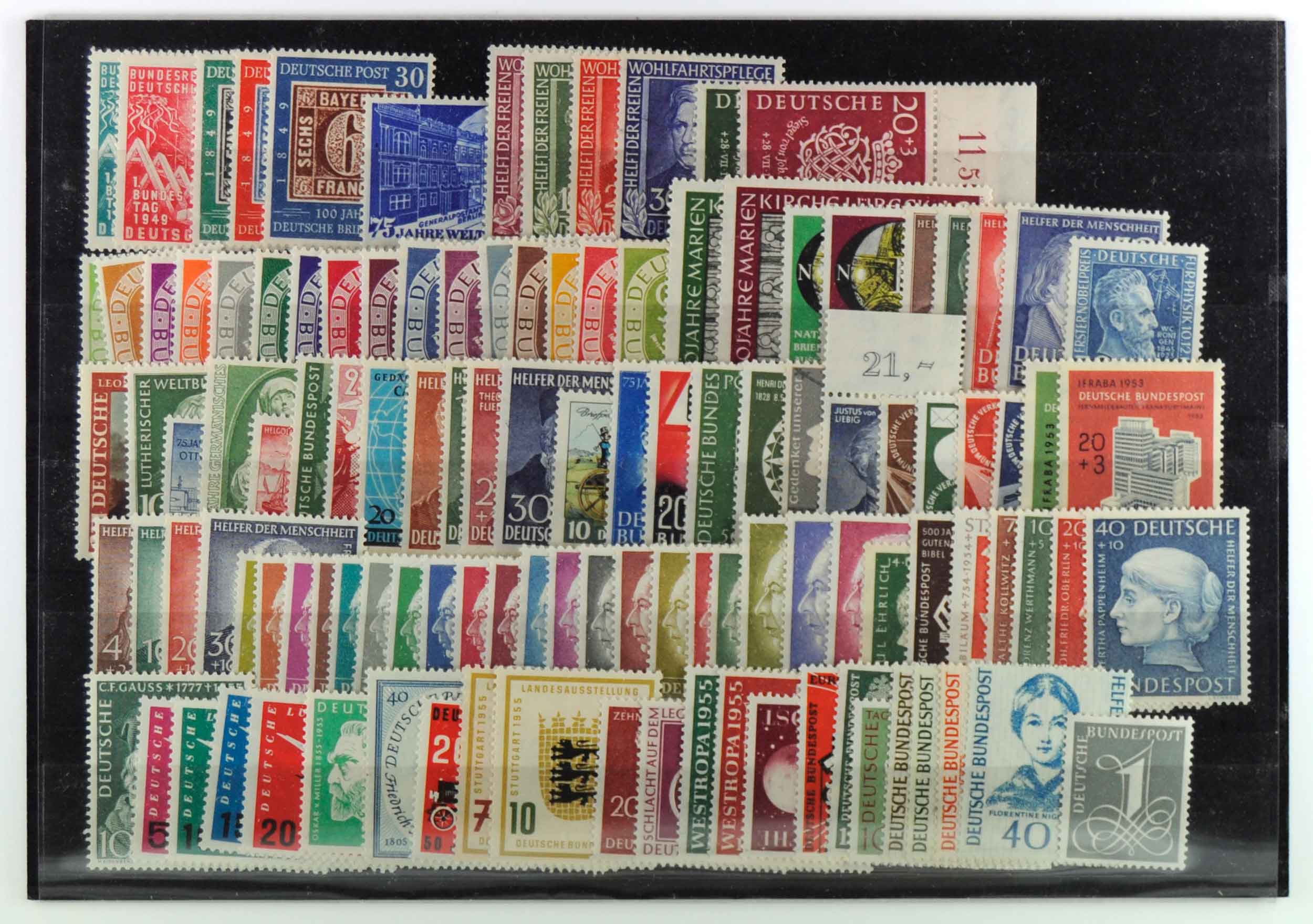 Auction 154 | Lot 7954