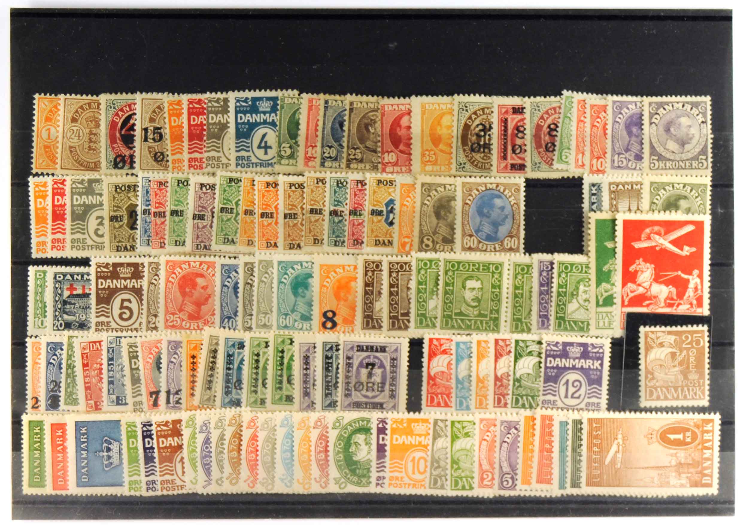 Auction 154 | Lot 8059
