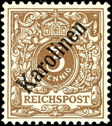 Auction 155 | Lot 4605