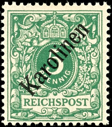 Auction 155 | Lot 4607
