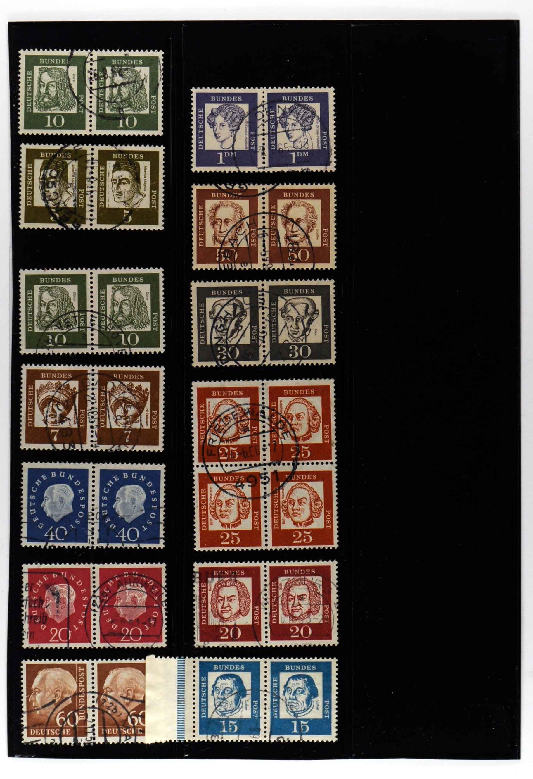 Auktion 154 | Los 7966