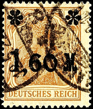 Auktion 154 | Los 2323