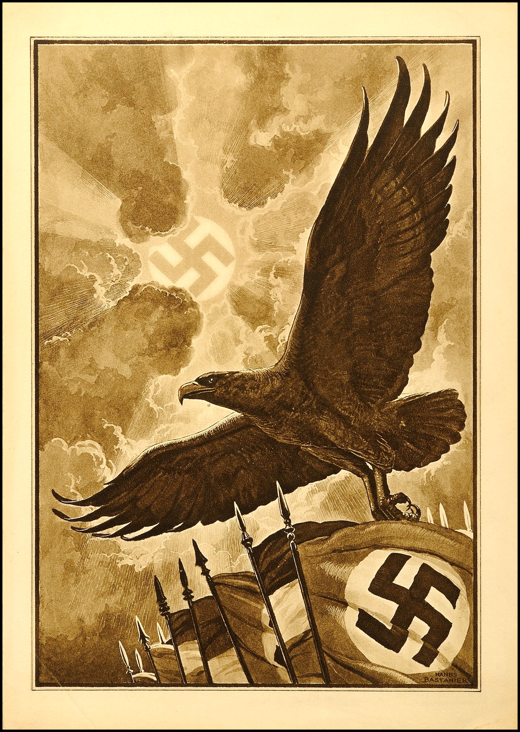 Auction 151 | Lot 2986