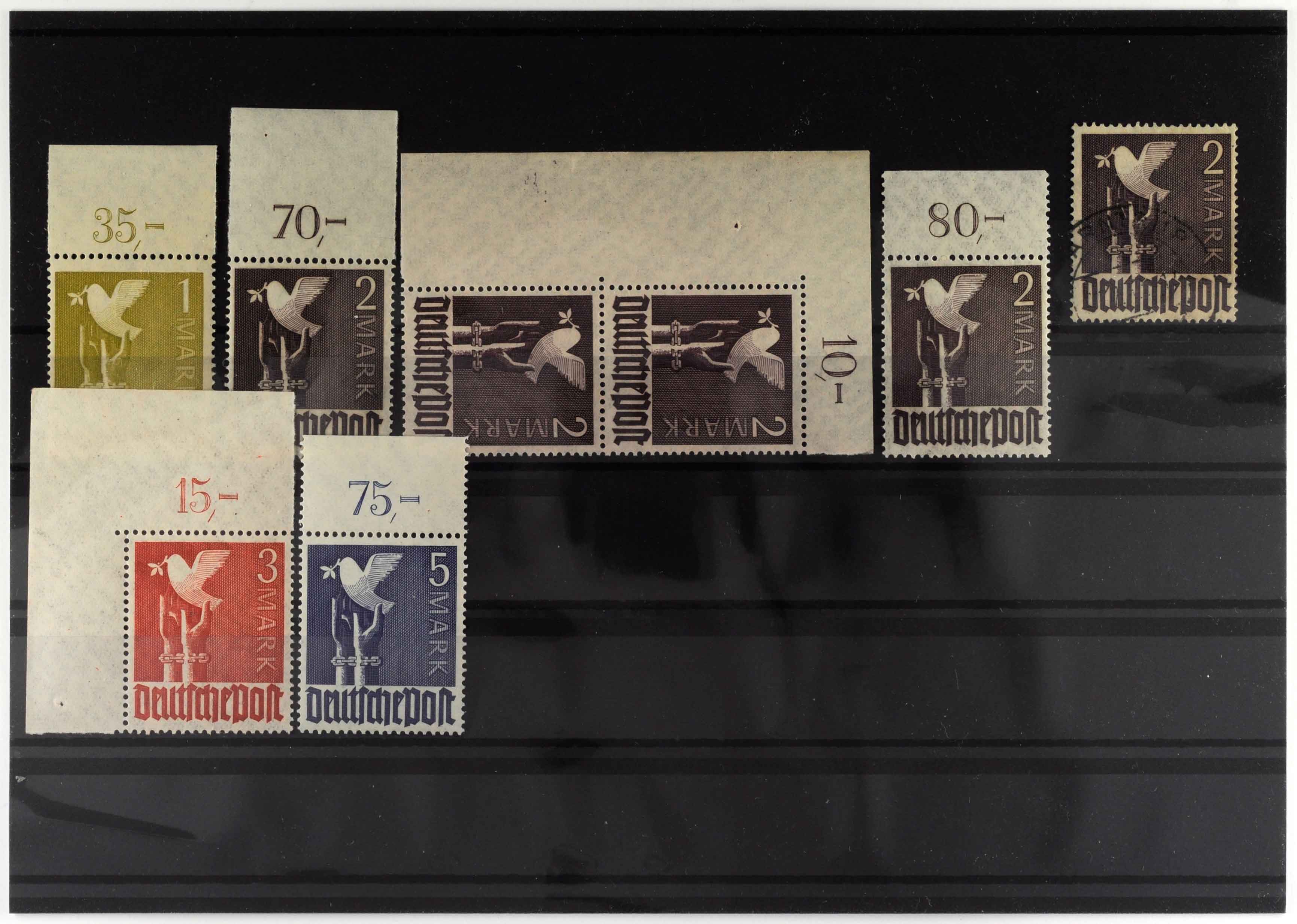 Auction 155 | Lot 10071