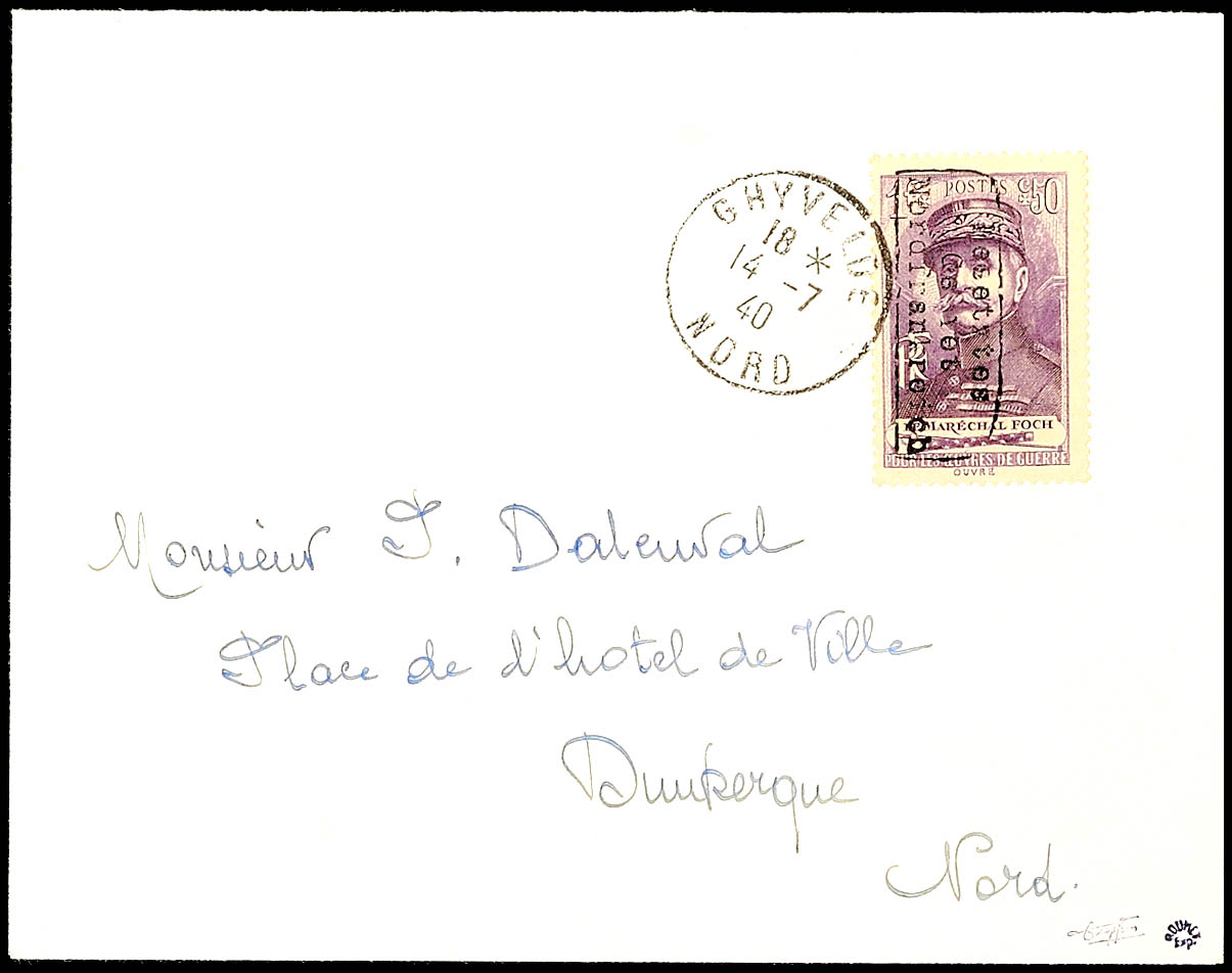 Auction 151 | Lot 4988