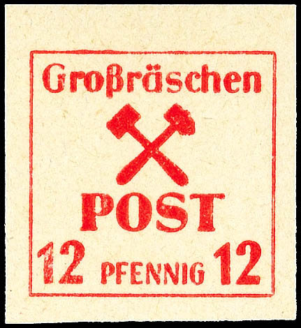 Auction 152 | Lot 8435