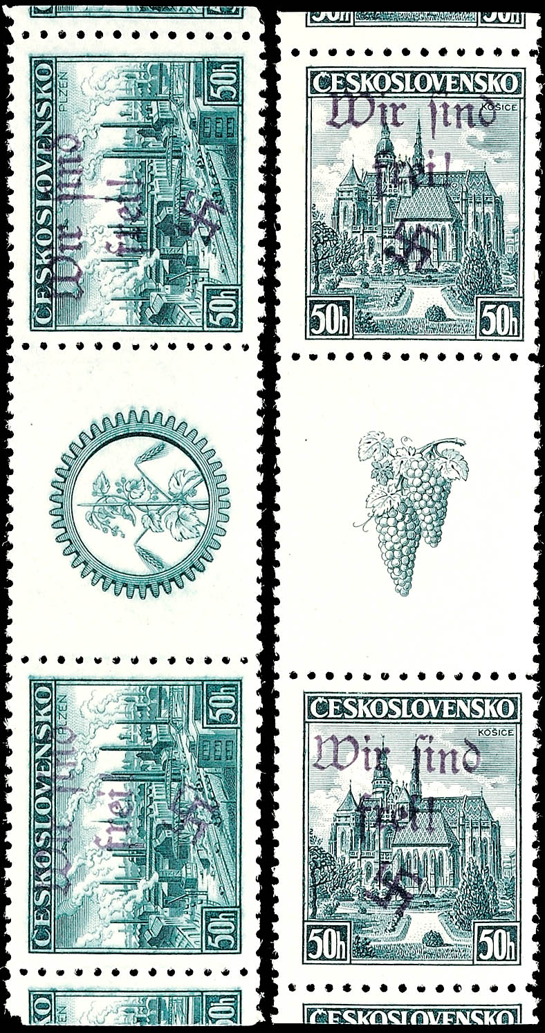 Auction 152 | Lot 7268