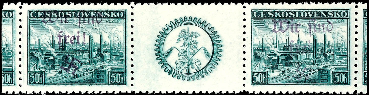Auction 152 | Lot 7267