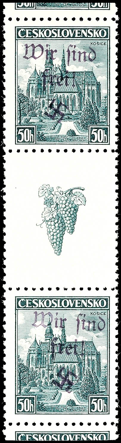 Auction 152 | Lot 7269