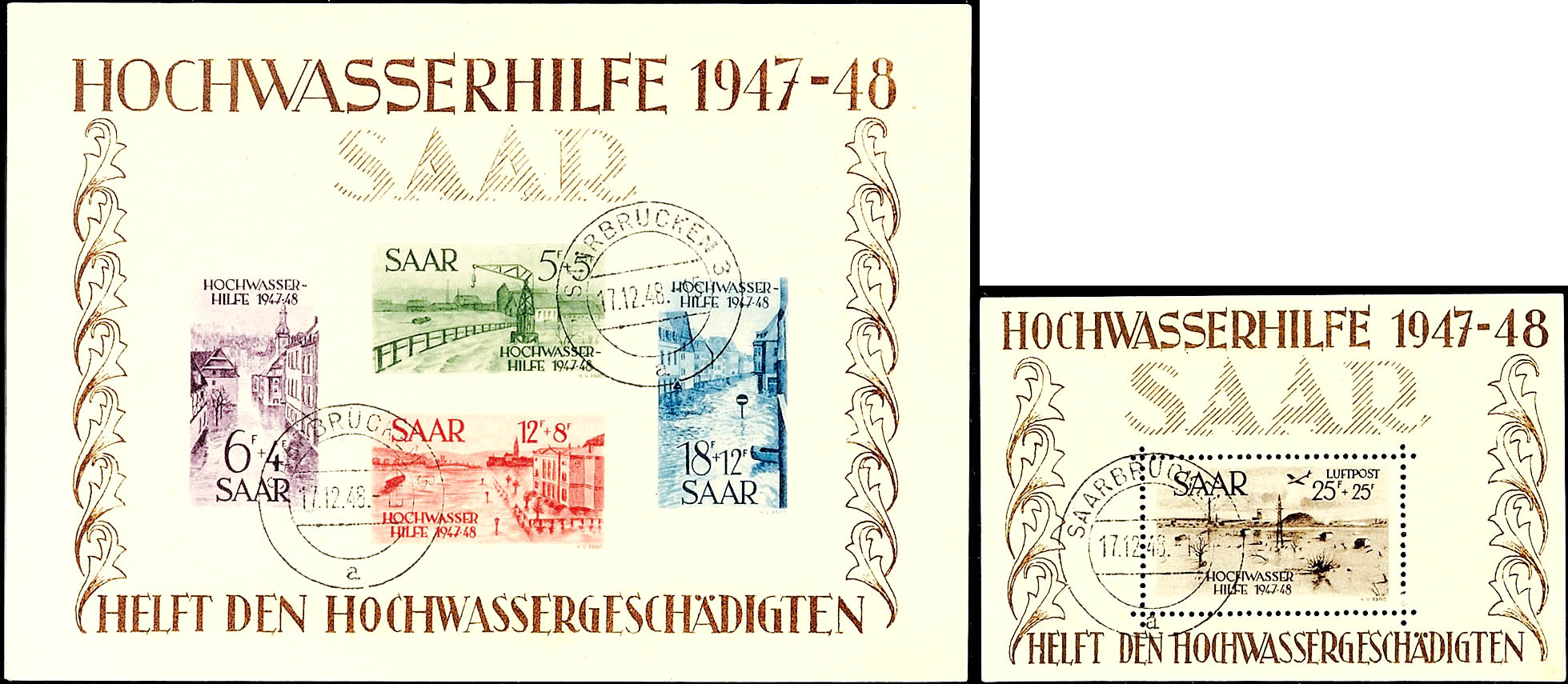 Auktion 151 | Los 4822