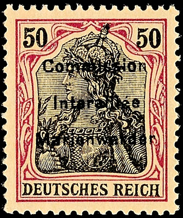Auktion 152 | Los 6432
