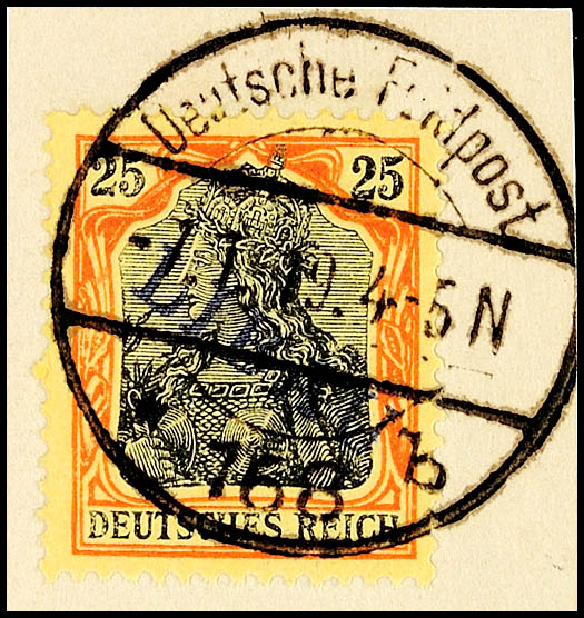 Auction 152 | Lot 6359