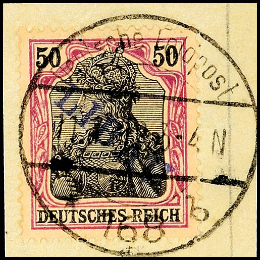 Auction 152 | Lot 6362