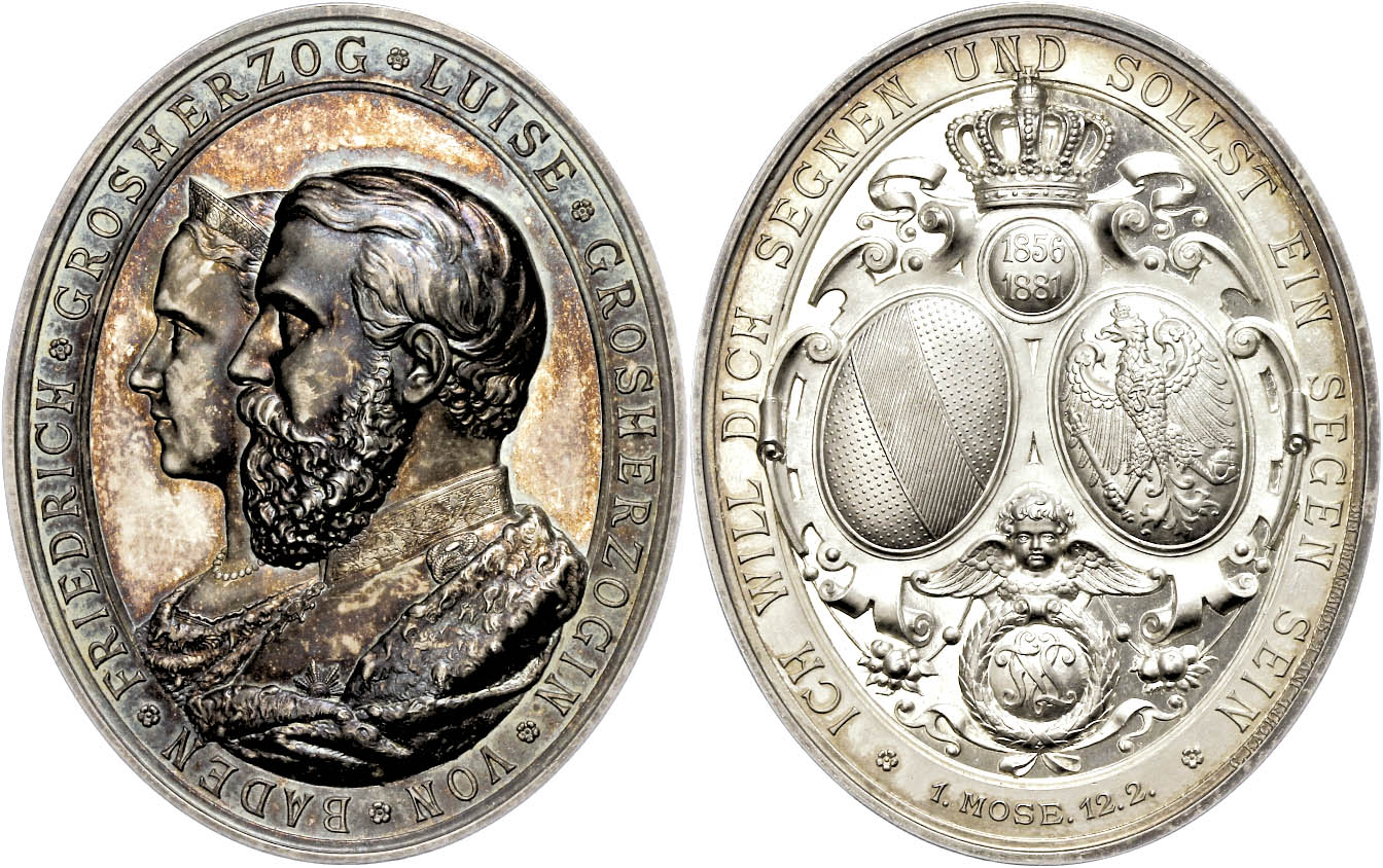 Auction 152 | Lot 1684