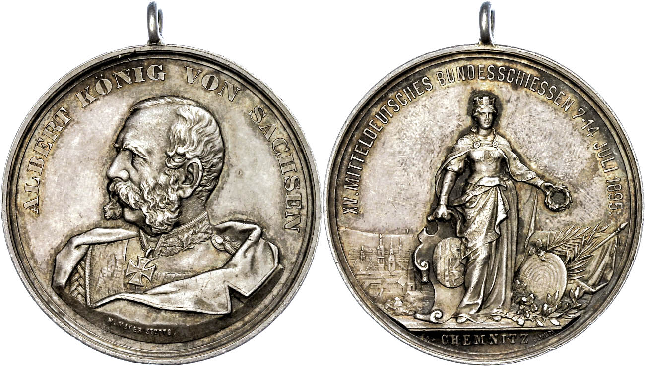 Auction 152 | Lot 1686